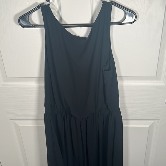 BCX dress black - Picture 3 of 5